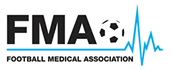 FMA - Football Medical Association
