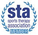 STA Member